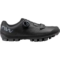 Northwave Hammer Plus Wide Xc-gravel Schoenen