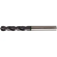 Würth - Spiraalboor HSCo DIN 1897 type RN MAGMA - Spiraalboor HSCo DIN 1897 type RN MAGMA x 1 st