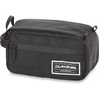 Dakine Travel Kit T2-r Toilettas