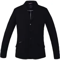 Kingsland Classic Woven Softshell Show Jacket Men