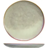 Cosy & Trendy Ontbijtborden / Dessertborden Trentino ø 24 cm - 4 Stuks