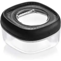 Tupperware Twist & Fresh 180 ml