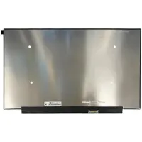Bravo LCD Scherm geschikt voor MSI GE75 Raider 10SGS-200BE