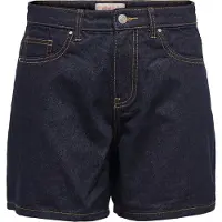ONLY Jeans 'ONLPhine' nachtblauw