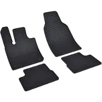 Rigum 905823 Automatten