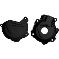 Polisport Plastic onderdelen 90978 POL