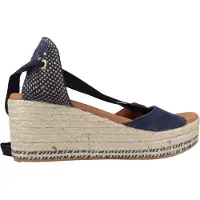 POPA Espadrilles VALDES dames 40