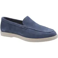 Cycleur de Luxe Mocassin Blauw 44