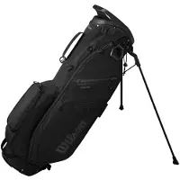 Wilson Exo Lite Stand Bag