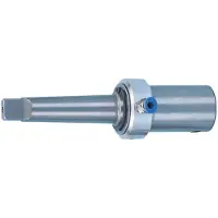 Würth - Houder - Houder, HSS kernboor x 1 st