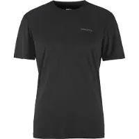 Craft Core Essence T-Shirt 2 Heren