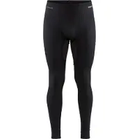 Craft Jogging active extreme x | Maat S
