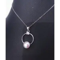 VBM sieraden