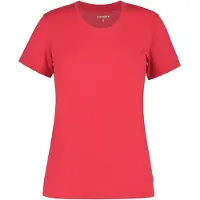 Icepeak Functioneel shirt 'Belfast' framboos