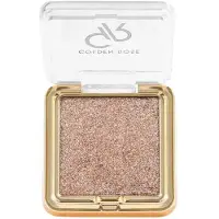 Golden rose Glitter Glow Eyeshadow 05