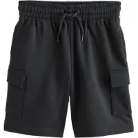 Next Broek zwart