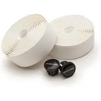 Easton Microfiber Stuurlint