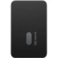 Speck ClickLock MagSafe Powerbank 5000 MAh