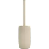 Södahl WC Borstel Mono Beige 40 cm