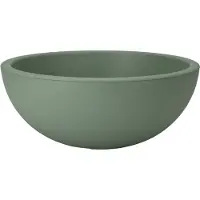 Ecken & Kanten Plantenschaal | | Ø 40 cm