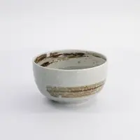 Tokyo Design Studio – Mixed Bowls - Naruto – Rijst Kom – Kom – 13x7cm – 550ml