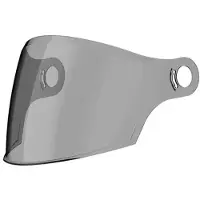 LS2 Helmets Of622 Scherm