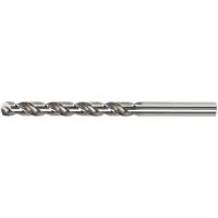 Würth - Spiraalboor HSS DIN 338 type RW - Spiraalboor HSS DIN 338 type RW x 1 st
