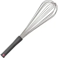 Louis Tellier Tellier Garde met kunststof greep - L 400mm