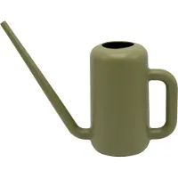 Nature Gieter | | 3.8 liter (Kunststof, Groen)