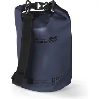 DS Produkte Dry Bag 5L - Style 01 - Donkerblauw