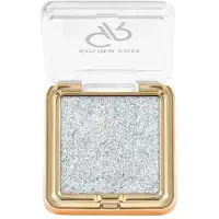 Golden rose Glitter Glow Eyeshadow 01