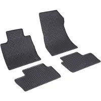 Rigum 905212 Automatten