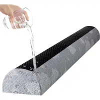 OEM Beschermingsbarrière voor kinderbedje, rand voor babybedje