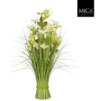 Mica Decorations kunstboeket