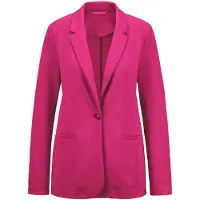 Goldner Blazers pink