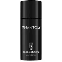 Rabanne Phantom Parfum Deodorant spray 150 ml