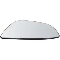 BLIC Spiegelglas, buitenspiegel 6102-20-2521310P