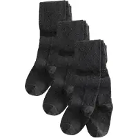 Next Panty's antraciet