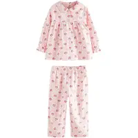 Next Set gemengde kleuren / rosa