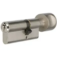 S2 Knopcilinder SKG2 K30/50