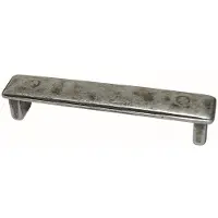 Berma Greep Tin Kleur 96 mm