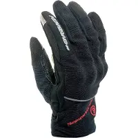 Garibaldi Indar Capacitive Handschoenen