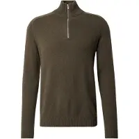 Selected Trui 'SLHREG' spar