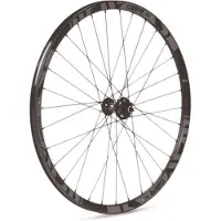 Gtr Sl20 27.5´´ Disc Mtb Voorwiel