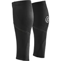 Skins Series-3 Beenwarmers