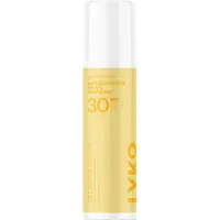 Lyko Sunsational SPF 30 Dry Oil Spray 150 ml