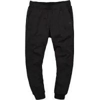 JAY-PI Broek zwart
