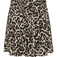 ONLY Rok 'ONLNala' bruin / greige / zwart