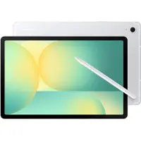 Samsung Galaxy Tab S10 FE 10,9 inch 128GB Wifi Zilver