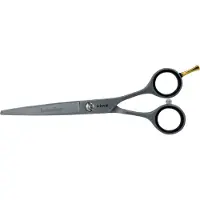 E-Kwip Baseline Classic 55 BLC-55 5,5 Zoll